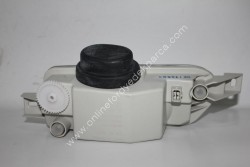 Escort 1995 - 2000  Sis Farı Sağ  YC15 15K201 AD - 3