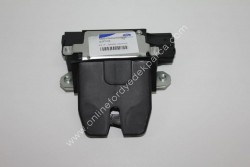 Orjinal - Focus 2008-2011<br>Bagaj Kapağı Kilidi <br> 8M51 R442A66 DC