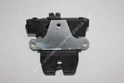 Focus 2008-2011Bagaj Kapağı Kilidi 8M51 R442A66 DC - 2