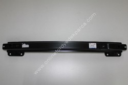 Orjinal - Focus 2008-2011<br>Arka Tampon Demiri <br> 8V41 10746 AB