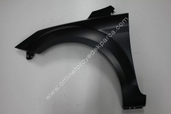 Orjinal - Focus 2008-2011<br>Ön Çamurluk Sol <br> P8M51 A16009 AE