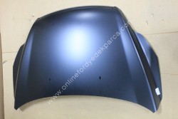 Orjinal - Focus 2008-2011<br>Motor Kaputu <br> P8M51 A16610 AE