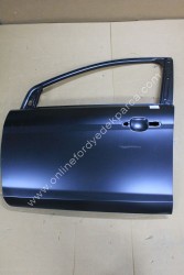 Orjinal - Focus 2008-2011<br>Ön Kapı Sol <br> P8M51 A20125 AE