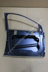 Focus 2008-2011Ön Kapı Sol  P8M51 A20125 AE - 2