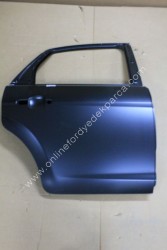 Orjinal - Focus 2008-2011<br>Arka Kapı Sağ <br> P8M51 A24630 AE