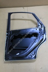 Focus 2008-2011Arka Kapı Sağ  P8M51 A24630 AE - 2