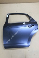 Orjinal - Focus 2008-2011<br>Arka Kapı Sol <br> P8M51 A24631 AE