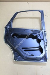 Focus 2008-2011Arka Kapı Sol  P8M51 A24631 AE - 2