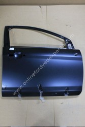 Orjinal - Focus 2008-2011<br>Ön Kapı Sağ <br> P8M51 A20124 AE