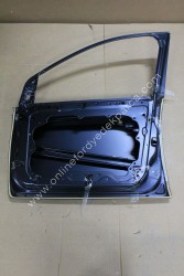 Focus 2008-2011Ön Kapı Sağ  P8M51  A20124 AE - 2