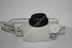 Escort 1995 - 2000  Sis Farı Sol  YC15 15201 AD - 3