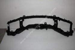 İthal - Focus 2008-2011<br>Ön Panel <br> 8M51 8B041 CC