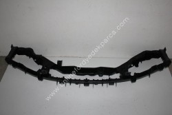 Focus 2008-2011Ön Panel  8M51 8B041 CC - 2