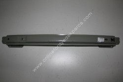 İthal - Focus 2008-2011<br>Arka Tampon Demiri <br> 8V41 10746 AB