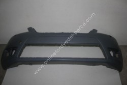 İthal - Focus 2008-2011<br>Ön Tampon <br> 8M51 17757 BDXWAA