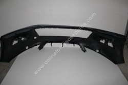 Focus 2008-2011Ön Tampon  8M51 17757 BDXWAA - 2