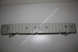 İthal - Focus 2008-2011<br>Ön Tampon Demiri <br> 8V41 S10922 AD