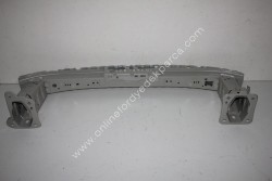 Focus 2008-2011Ön Tampon Demiri 8V41 S10922 AD - 2