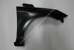 İthal - Focus 2008-2011<br>Ön Çamurluk Sağ <br> 8M51 A16008 AE