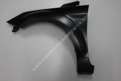 İthal - Focus 2008-2011<br>Ön Çamurluk Sol <br> P8M51 A16009 AE