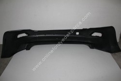 Focus 2008-2011Arka Tampon  8M51 F17906 BCXWAA - 2