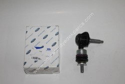 Orjinal - Focus 2011-...<br>Arka Z Rot <br> BV61 5C486 BAE