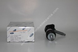 Focus 2011-...Arka Z Rot  BV61 5C486 BAE - 2