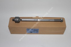 Orjinal - Focus 2011-...<br>Rot Mili <br> AV6C 3L519 BA