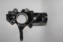 Orjinal - Focus 2011-...<br>Ön Mafsal Sağ <br> AV61 3K170 DAB