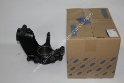 Focus 2011-...Ön Mafsal Sağ  AV61 3K170 DAB - 2