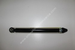 İthal - Fiesta Arka Amortisör <br> 2S61 18008 AE İthal - Fiesta Arka Amortisör <br> 2S61 18008 AE