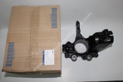 Orjinal - Focus 2011-...<br>Ön Mafsal Sol <br> AV61 3K171 DAB