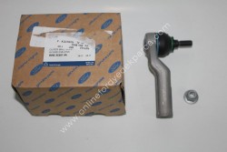 Orjinal - Focus 2011-...<br>Sağ Rot Başı <br> BV6C 3C367 BB