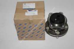 Focus 2011-...Arka Teker Bilyası  BV61 2C299 AAC - 2