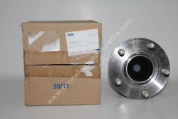 Focus 2011-...Arka Teker Bilyası  BV61 2C299 AAC - 3