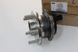 Orjinal - Focus 2011-...<br>Arka Teker Bilyası <br> BV61 2C299 AAC