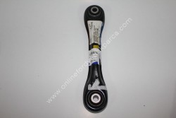 Orjinal - Arka Denge Kolu <br> BV61 5K743 AA