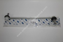 Orjinal - Focus 2011-...<br>Ön Z Rot <br> AV61 3B438 AA