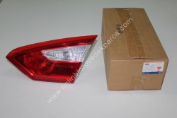 Orjinal - Focus 2011-...<br>Arka Bagaj Stop <br> BM51 13A601 AD