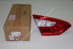 Orjinal - Focus 2011-...<br>Arka İç Sağ Stop <br> BM51 13A602 AD