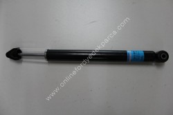 Sachs - Fiesta Arka Amortisör <br> 2S61 18008 AE