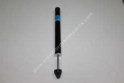 Fiesta Arka Amortisör 2S61 18008 AE - 3