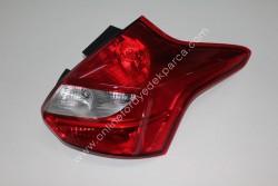 Orjinal - Focus 2011-...<br>Arka Sağ Stop <br> BM51 13404 AK