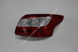 Orjinal - Focus 2011-...<br> Arka Sağ Stop <br> BM51 13404 CH