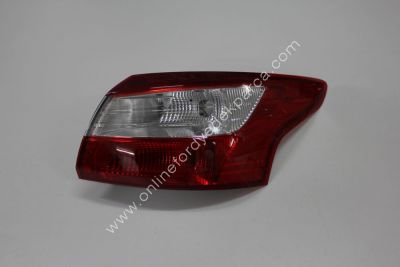 Focus 2011-...<br> Arka Sağ Stop <br> BM51 13404 CH