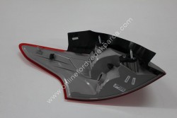 Focus 2011-... Arka Sağ Stop  BM51 13404 CH - 2
