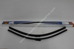 Orjinal - Focus 2011-...<br>Ön Silecek Tk. <br> BM5J S17528 AA