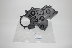 Orjinal - Focus 2011-...<br>Eksantrik Kayış Kapağı Alt <br> AV6Q 6L070 FA