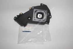 Orjinal - Eksantrik Kayış Kapağı Üst <br> AV6Q 6P073 AA