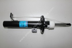 Sachs - Fiesta Ön Amortisör Sağ <br> 2S61 18145 AC